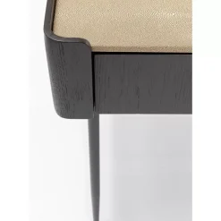 KARE Design Tische-Schreibtisch Milano 140