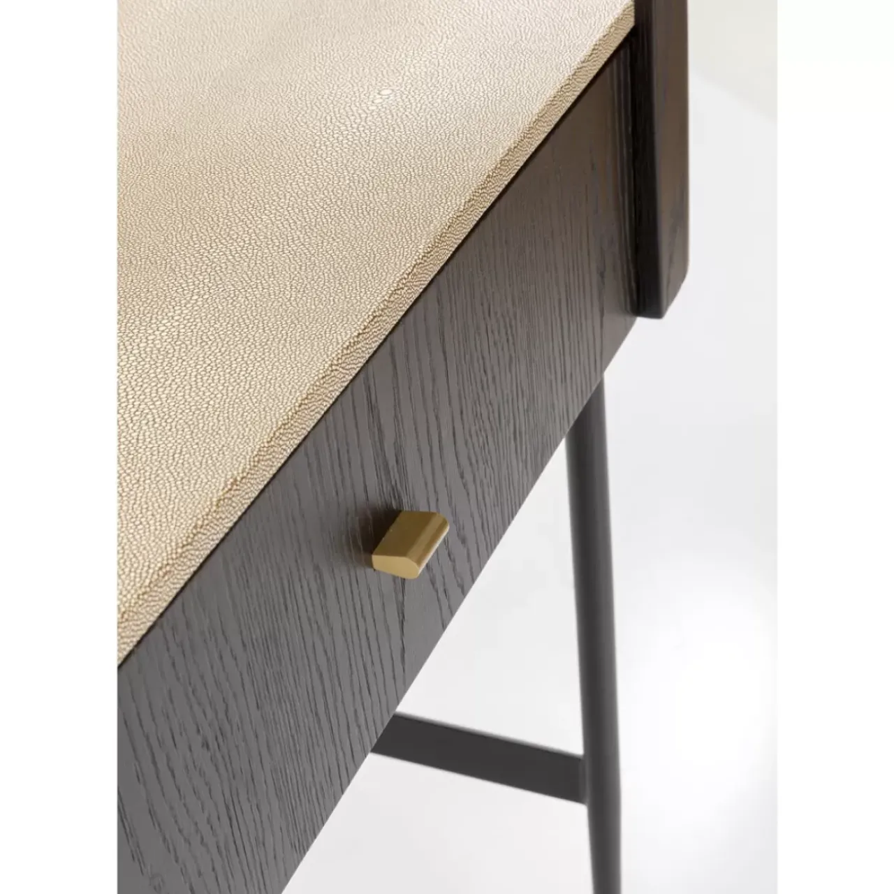 KARE Design Tische-Schreibtisch Milano 140