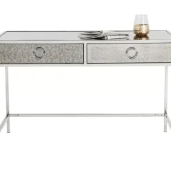 KARE Design Tische-Schreibtisch Moonscape 120X60Cm