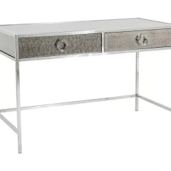 KARE Design Tische-Schreibtisch Moonscape 120X60Cm