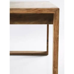 KARE Design Tische-Schreibtisch Nature 150X70Cm