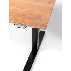 KARE Design Tische-Schreibtisch Office Symphony 200X100