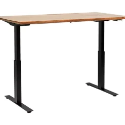 KARE Design Tische-Schreibtisch Office Symphony 200X100