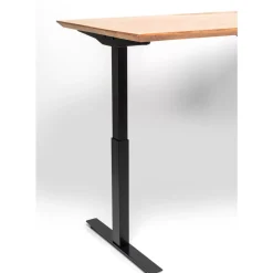 KARE Design Tische-Schreibtisch Office Symphony 180X90