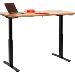 KARE Design Tische-Schreibtisch Office Symphony 180X90