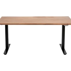 KARE Design Tische-Schreibtisch Office Symphony 180X90