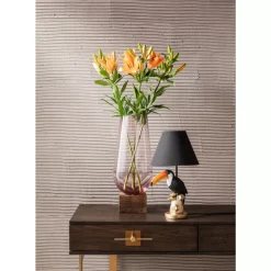 KARE Design Tische-Schreibtisch Osaka 138X60Cm