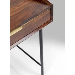 KARE Design Tische-Schreibtisch Ravello 118X70