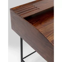 KARE Design Tische-Schreibtisch Ravello 118X70