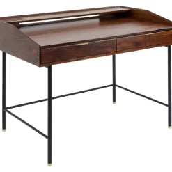 KARE Design Tische-Schreibtisch Ravello 118X70