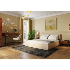 KARE Design Tische-Schreibtisch Ravello 120X82Cm