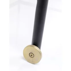 KARE Design Tische-Schreibtisch Ravello 120X82Cm