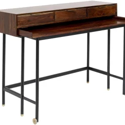 KARE Design Tische-Schreibtisch Ravello 120X82Cm