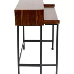 KARE Design Tische-Schreibtisch Ravello 120X82Cm