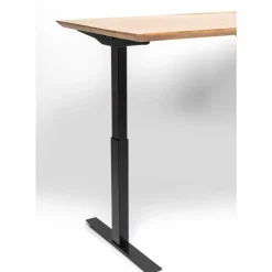 KARE Design Tische-Schreibtisch Symphony 160X80