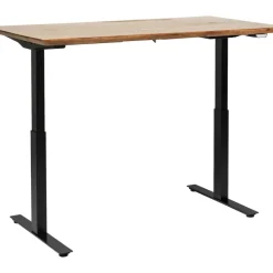 KARE Design Tische-Schreibtisch Symphony 160X80