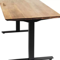 KARE Design Tische-Schreibtisch Symphony 160X80