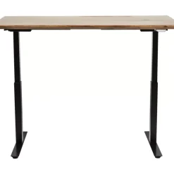 KARE Design Tische-Schreibtisch Symphony 160X80