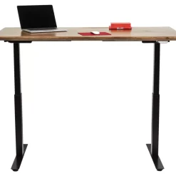 KARE Design Tische-Schreibtisch Symphony 160X80