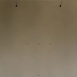 KARE Design Kleinmöbel & Sonstiges-Schuhkipper Caruso 2-Er Doppel Bronze