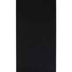 KARE Design Kleinmöbel & Sonstiges-Schuhkipper Luxury 3-Er