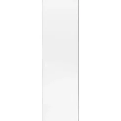 KARE Design Kleinmöbel & Sonstiges-Schuhkipper Luxury 3-Er