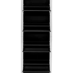 KARE Design Kleinmöbel & Sonstiges-Schuhkipper Luxury 4-Er