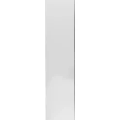 KARE Design Kleinmöbel & Sonstiges-Schuhkipper Luxury 4-Er