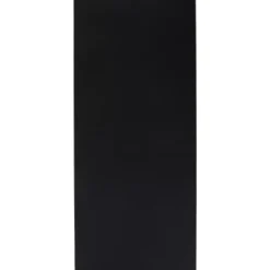 KARE Design Kleinmöbel & Sonstiges-Schuhkipper Luxury 4-Er