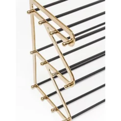 KARE Design Regale-Schuhregal Walk Big