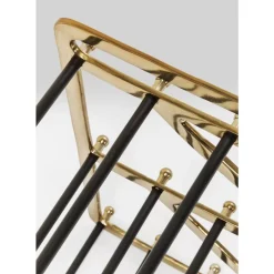 KARE Design Regale-Schuhregal Walk Big