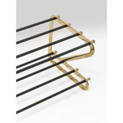 KARE Design Regale-Schuhregal Walk Small