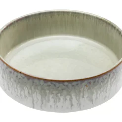 KARE Design Geschirr & Tischaccessoires-Schussel Skandi O17Cm