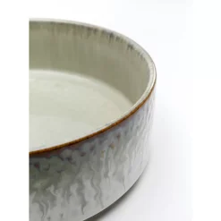 KARE Design Geschirr & Tischaccessoires-Schussel Skandi O17Cm