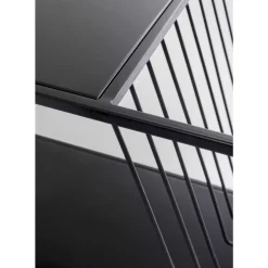 KARE Design Tische-Servierwagen Fenja