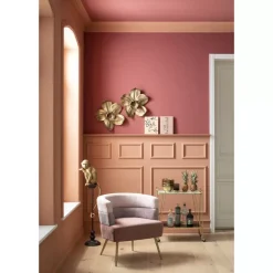 KARE Design Tische-Servierwagen West Coast