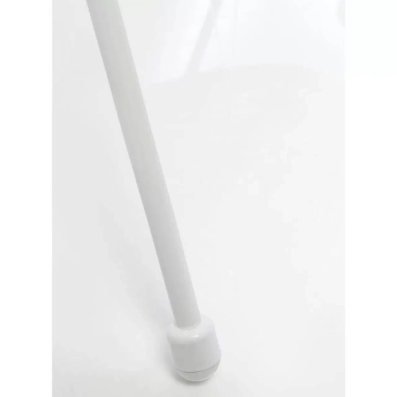 KARE Design Outdoormöbel-Sessel Acapulco Weiss