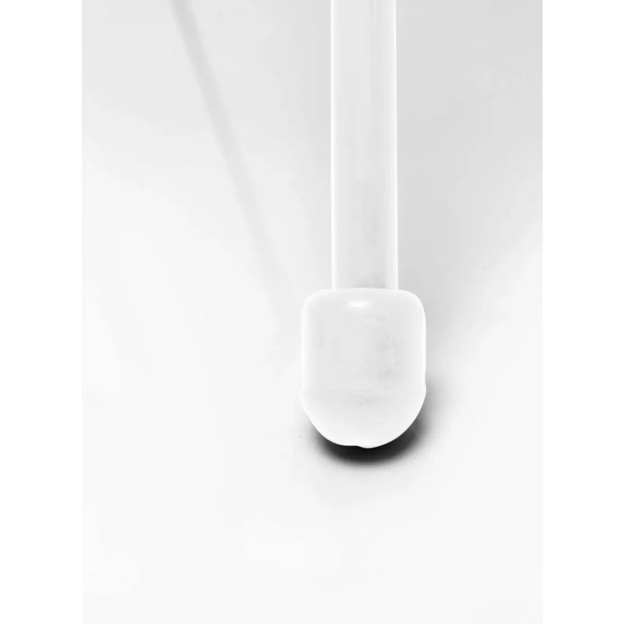 KARE Design Outdoormöbel-Sessel Acapulco Weiss