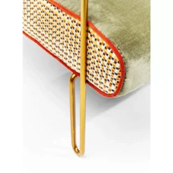 KARE Design Sessel-Sessel Aunt Betty