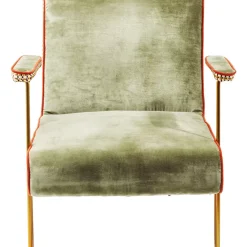 KARE Design Sessel-Sessel Aunt Betty