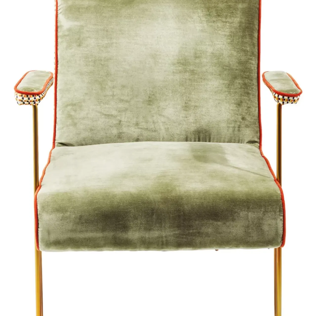 KARE Design Sessel-Sessel Aunt Betty