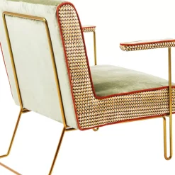 KARE Design Sessel-Sessel Aunt Betty