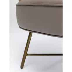 KARE Design Sessel-Sessel Bahia