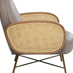 KARE Design Sessel-Sessel Bahia