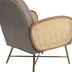 KARE Design Sessel-Sessel Bahia