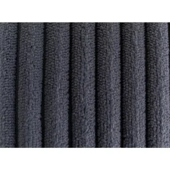 KARE Design Sessel-Sessel Berat Grau