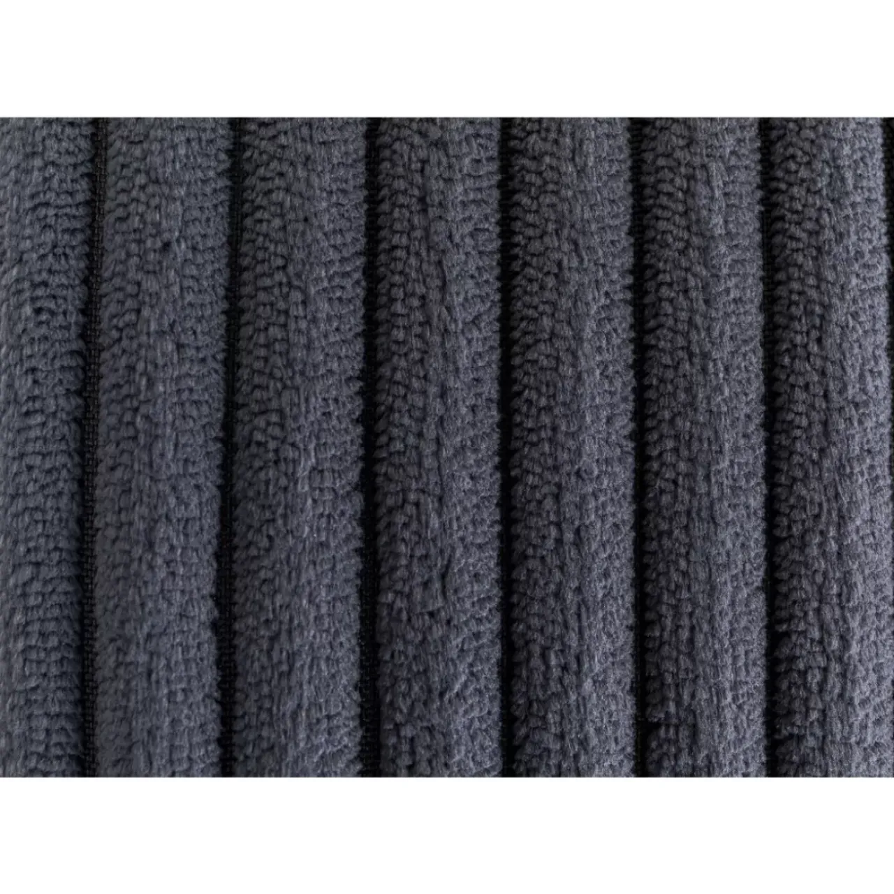 KARE Design Sessel-Sessel Berat Grau