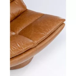 KARE Design Sessel-Sessel Bridge