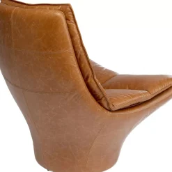 KARE Design Sessel-Sessel Bridge