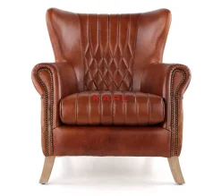 KARE Design Sessel-Sessel Country Side